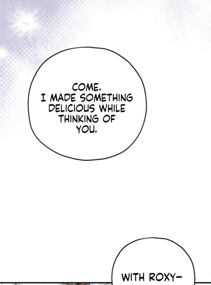 The Adopted Daughter-in-Law Wants to Leave Chapter 108 - Page 42