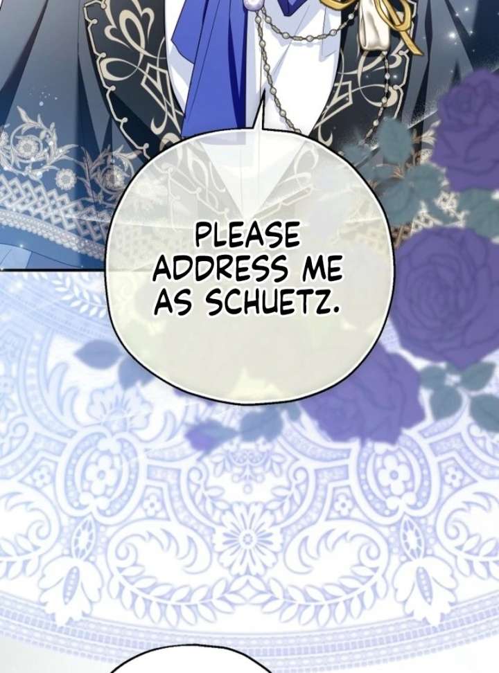 The Adopted Daughter-in-Law Wants to Leave Chapter 108 - Page 51