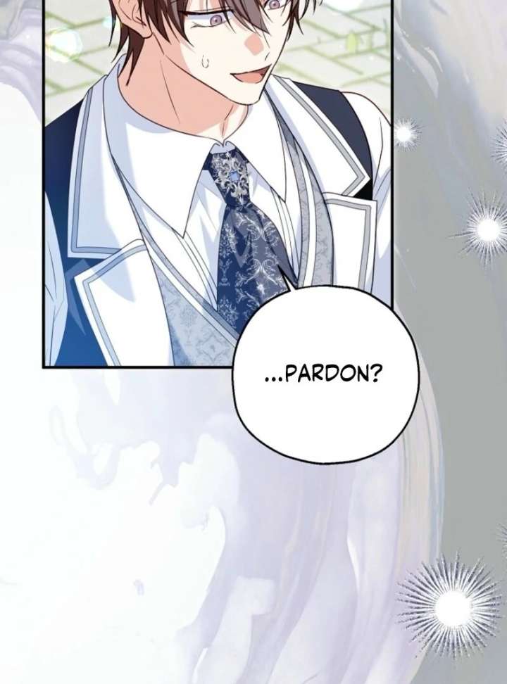 The Adopted Daughter-in-Law Wants to Leave Chapter 108 - Page 53