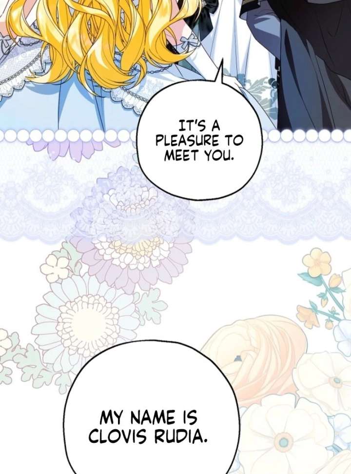 The Adopted Daughter-in-Law Wants to Leave Chapter 108 - Page 7