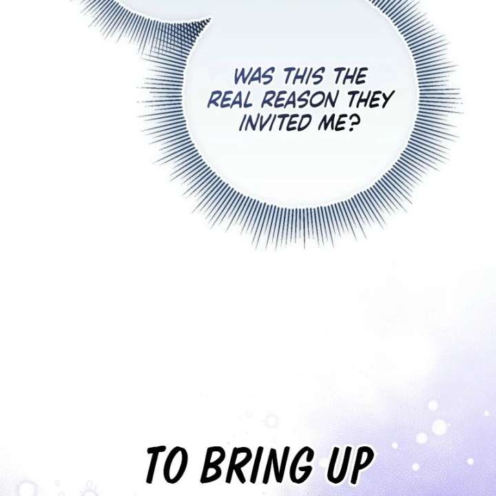 The Adopted Daughter-in-Law Wants to Leave Chapter 108 - Page 65