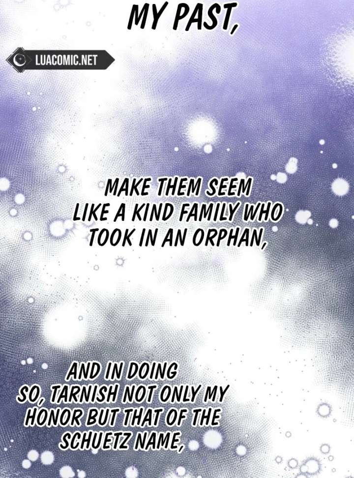 The Adopted Daughter-in-Law Wants to Leave Chapter 108 - Page 66