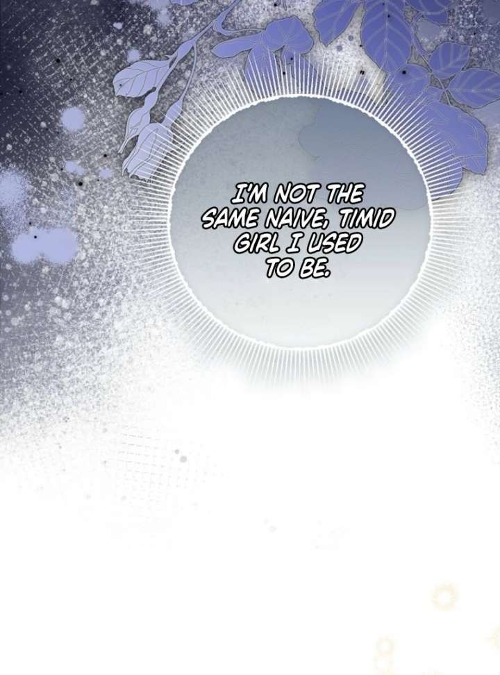 The Adopted Daughter-in-Law Wants to Leave Chapter 108 - Page 70