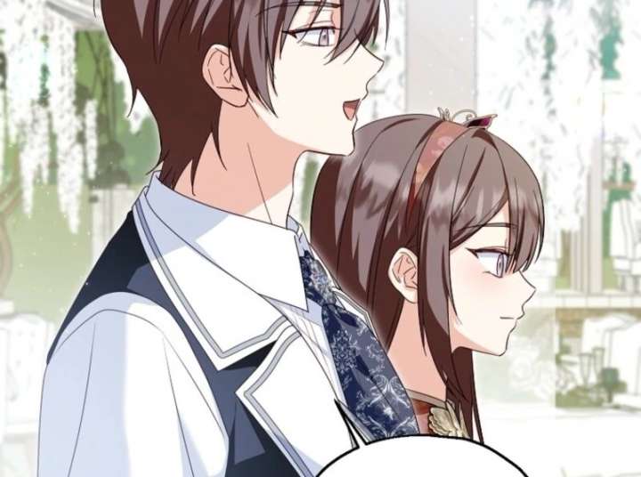 The Adopted Daughter-in-Law Wants to Leave Chapter 108 - Page 75