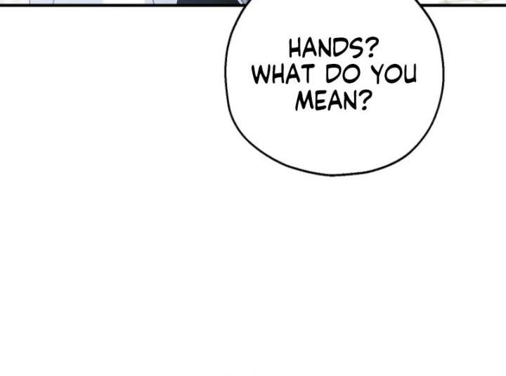 The Adopted Daughter-in-Law Wants to Leave Chapter 108 - Page 76