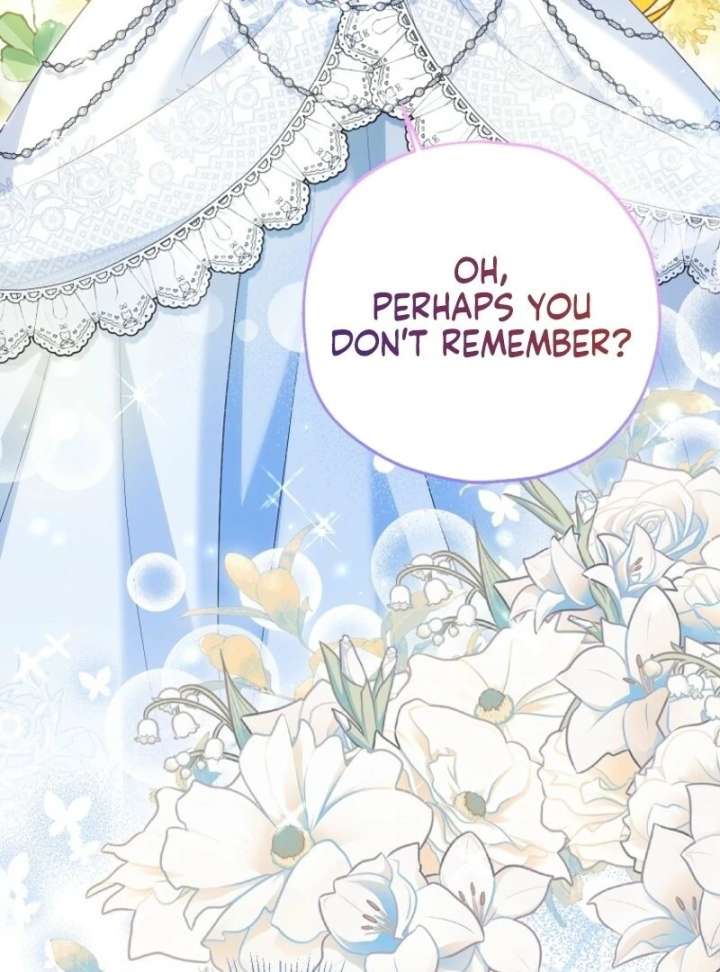 The Adopted Daughter-in-Law Wants to Leave Chapter 108 - Page 88