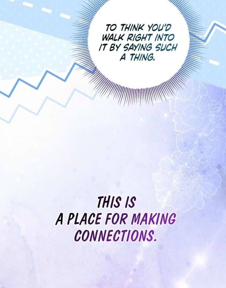 The Adopted Daughter-in-Law Wants to Leave Chapter 108 - Page 90