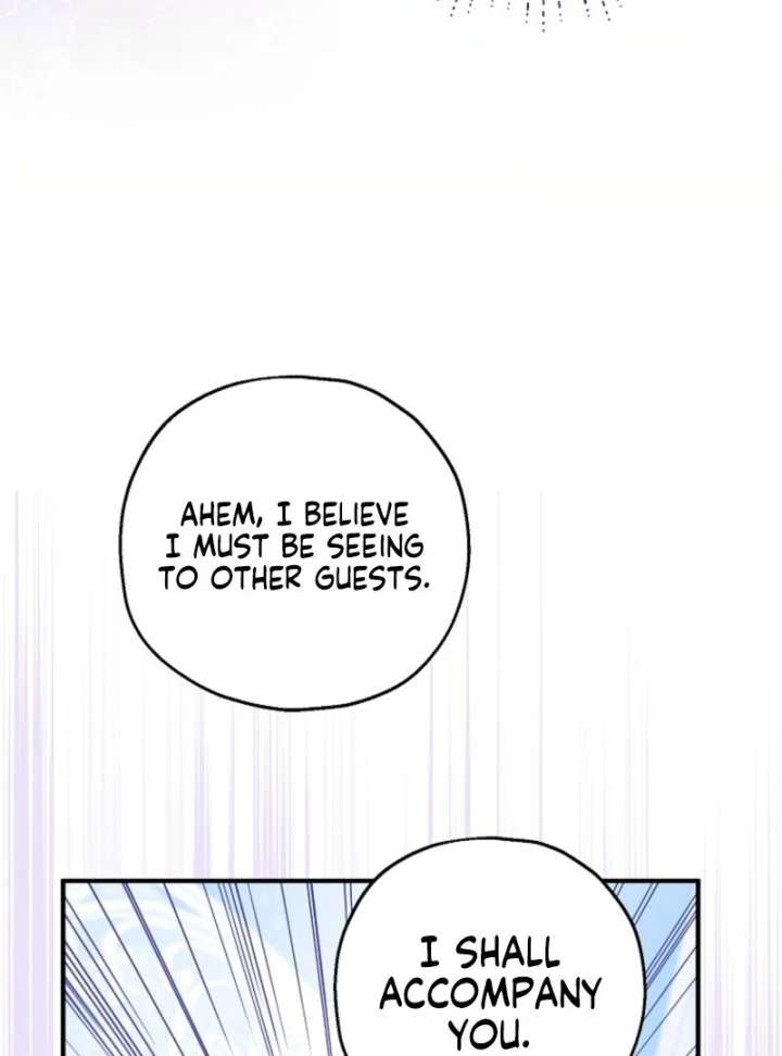 The Adopted Daughter-in-Law Wants to Leave Chapter 108 - Page 92