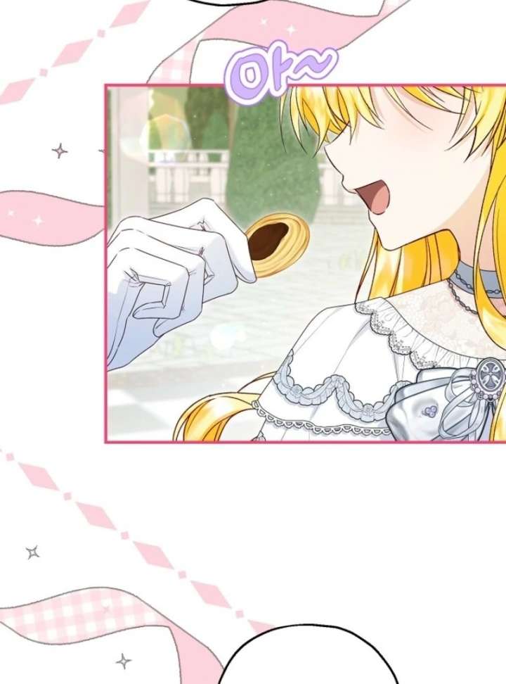 The Adopted Daughter-in-Law Wants to Leave Chapter 108 - Page 100