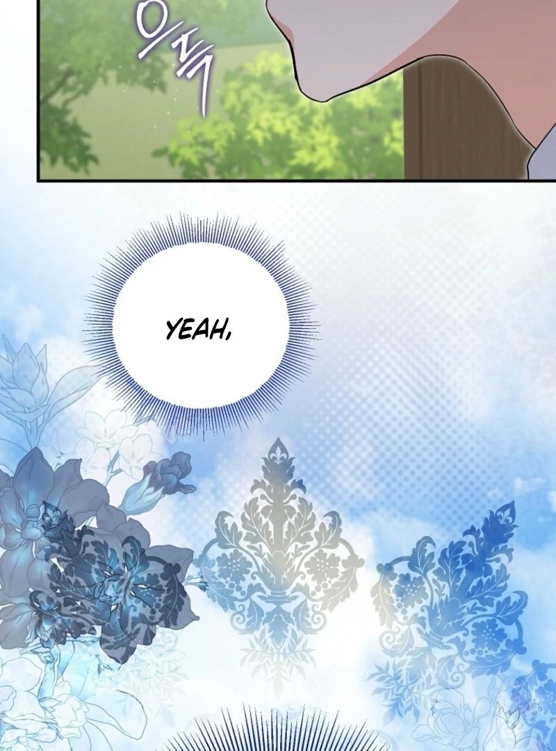 The Adopted Daughter-in-Law Wants to Leave Chapter 109 - Page 101