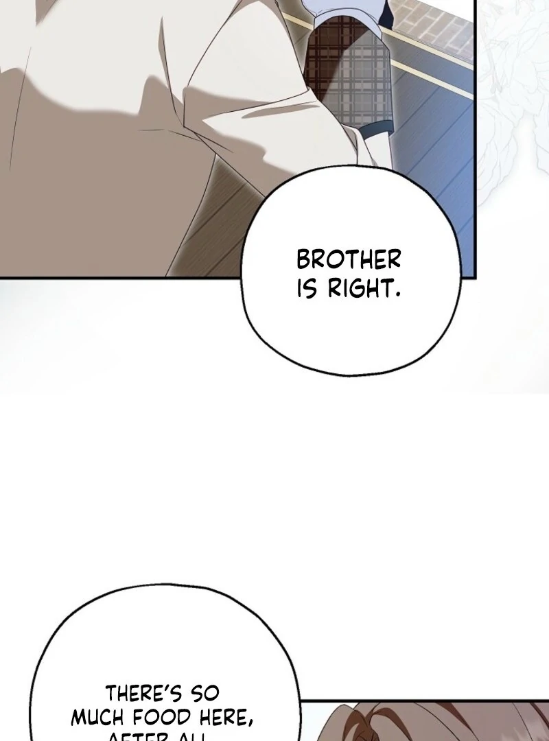 The Adopted Daughter-in-Law Wants to Leave Chapter 109 - Page 114