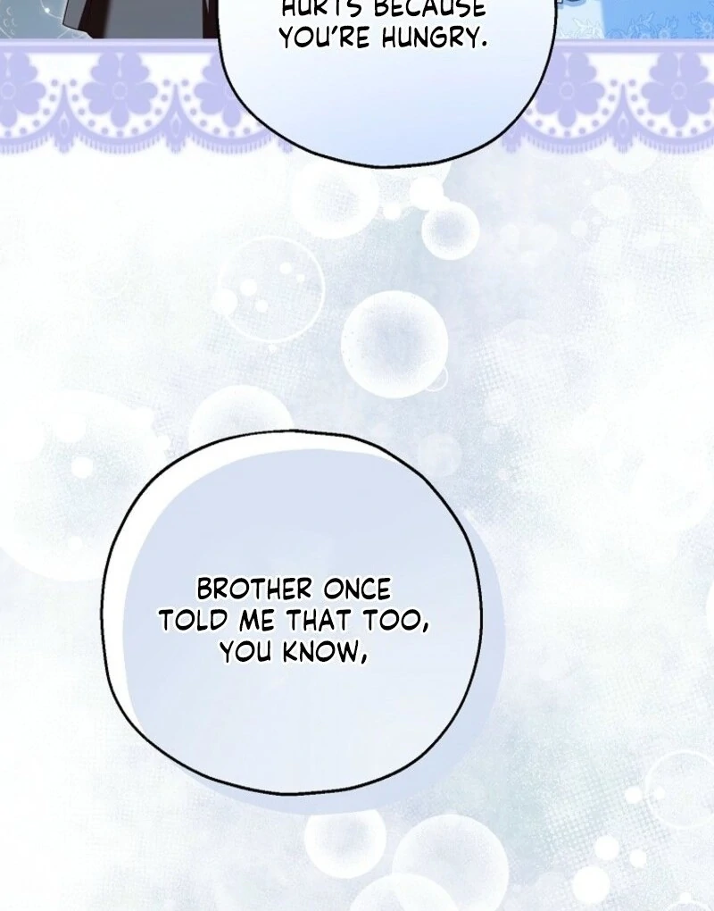 The Adopted Daughter-in-Law Wants to Leave Chapter 109 - Page 118