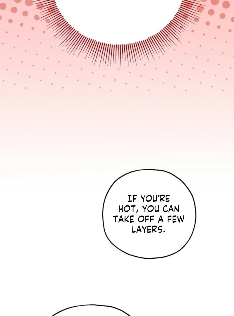 The Adopted Daughter-in-Law Wants to Leave Chapter 109 - Page 23