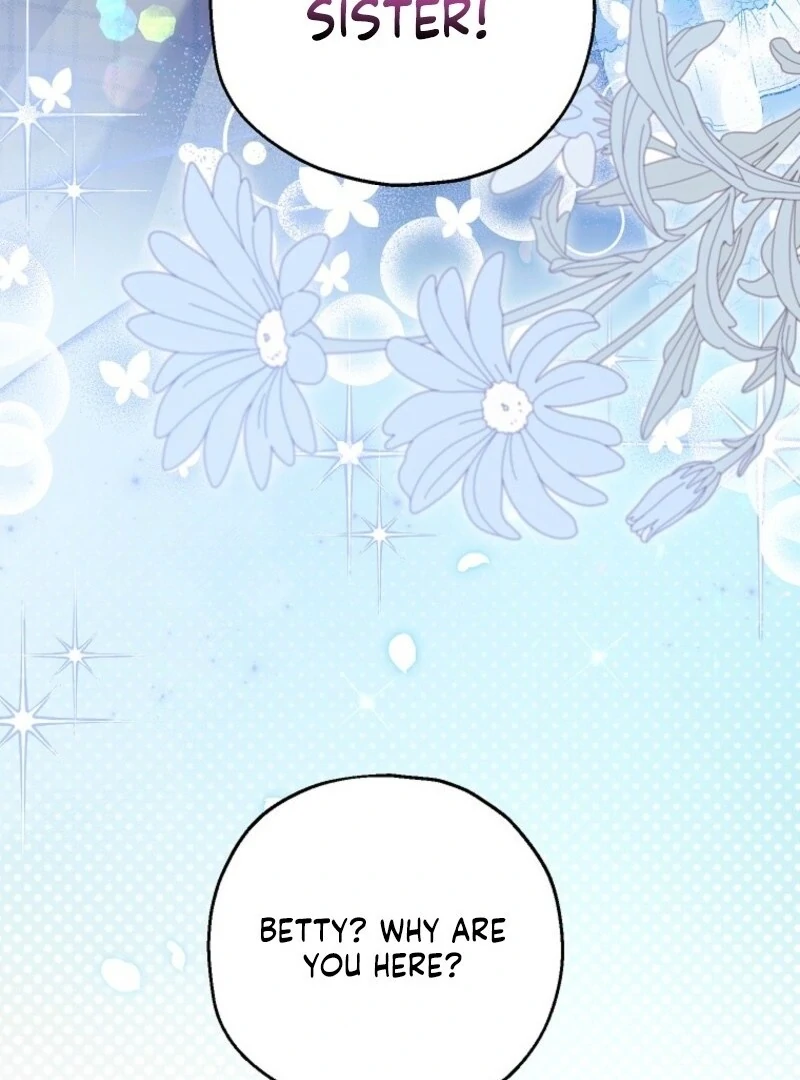 The Adopted Daughter-in-Law Wants to Leave Chapter 109 - Page 4