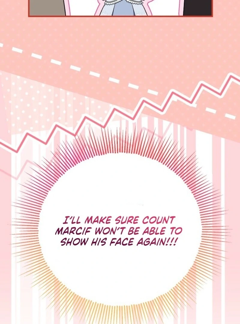 The Adopted Daughter-in-Law Wants to Leave Chapter 109 - Page 36