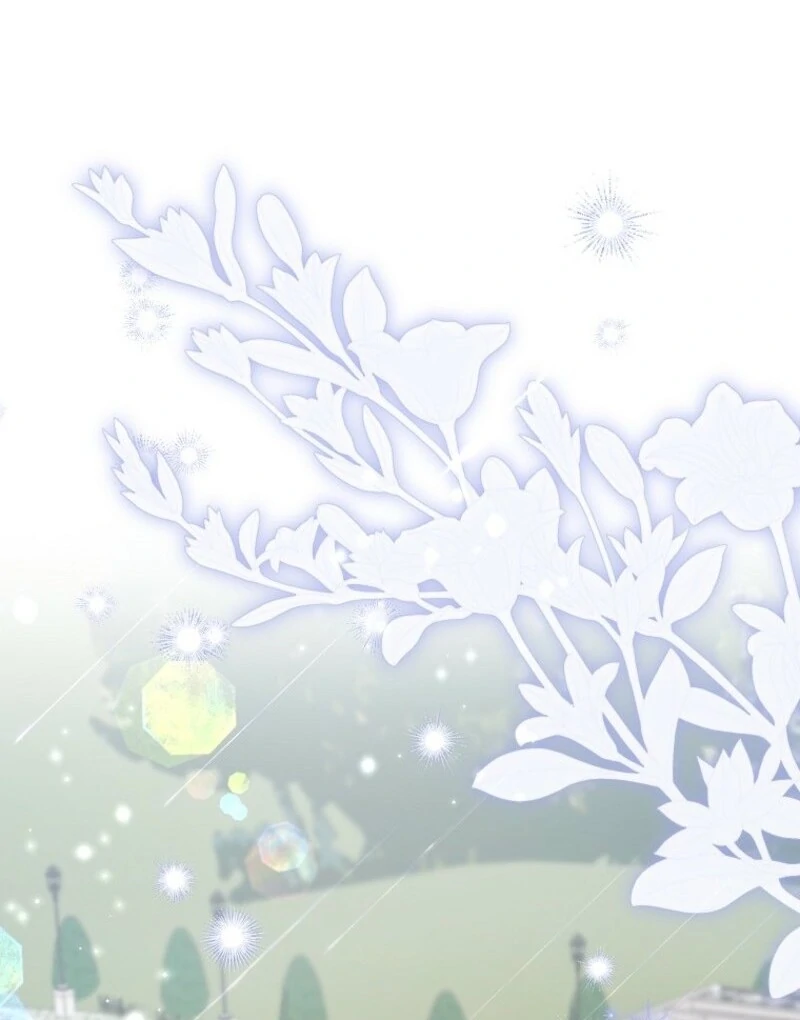 The Adopted Daughter-in-Law Wants to Leave Chapter 109 - Page 39