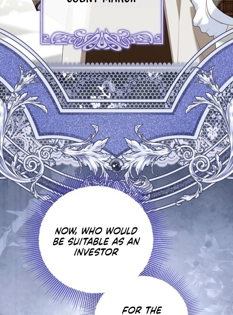 The Adopted Daughter-in-Law Wants to Leave Chapter 109 - Page 45