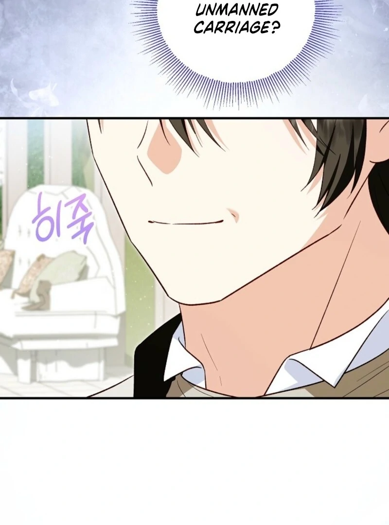 The Adopted Daughter-in-Law Wants to Leave Chapter 109 - Page 46