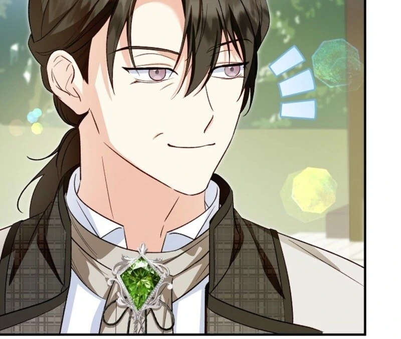 The Adopted Daughter-in-Law Wants to Leave Chapter 109 - Page 51