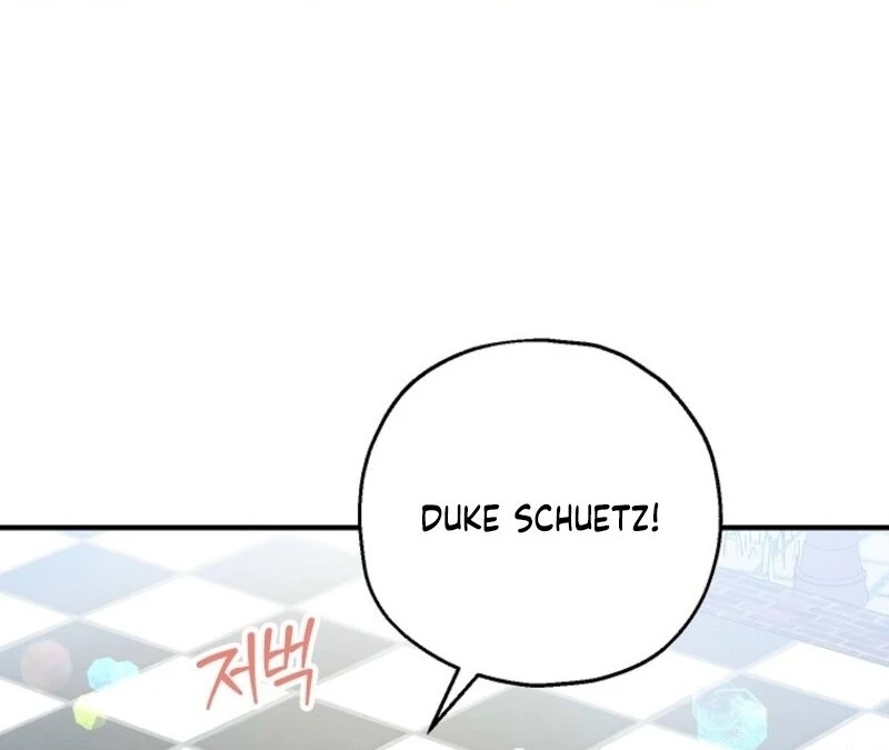 The Adopted Daughter-in-Law Wants to Leave Chapter 109 - Page 52