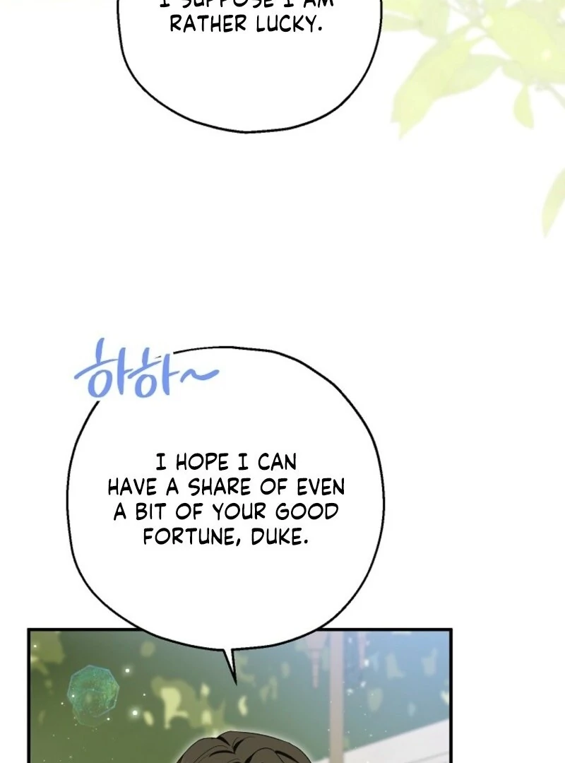 The Adopted Daughter-in-Law Wants to Leave Chapter 109 - Page 60