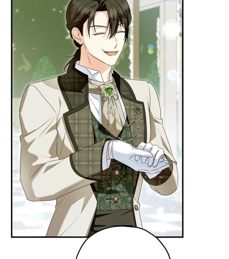 The Adopted Daughter-in-Law Wants to Leave Chapter 109 - Page 61