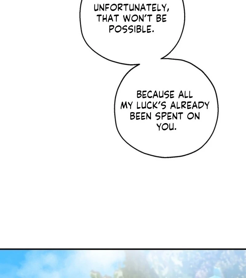 The Adopted Daughter-in-Law Wants to Leave Chapter 109 - Page 62