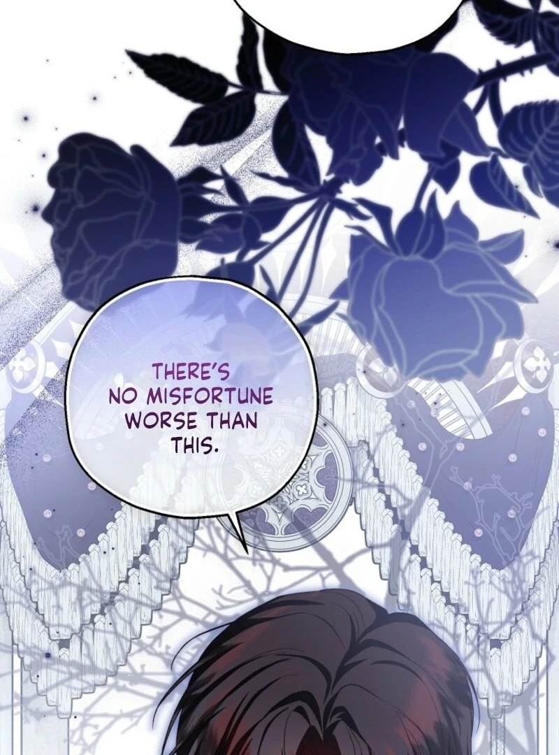 The Adopted Daughter-in-Law Wants to Leave Chapter 109 - Page 64