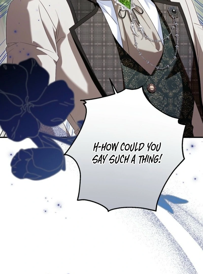 The Adopted Daughter-in-Law Wants to Leave Chapter 109 - Page 67