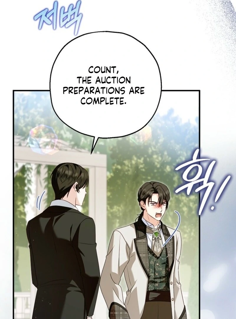 The Adopted Daughter-in-Law Wants to Leave Chapter 109 - Page 68