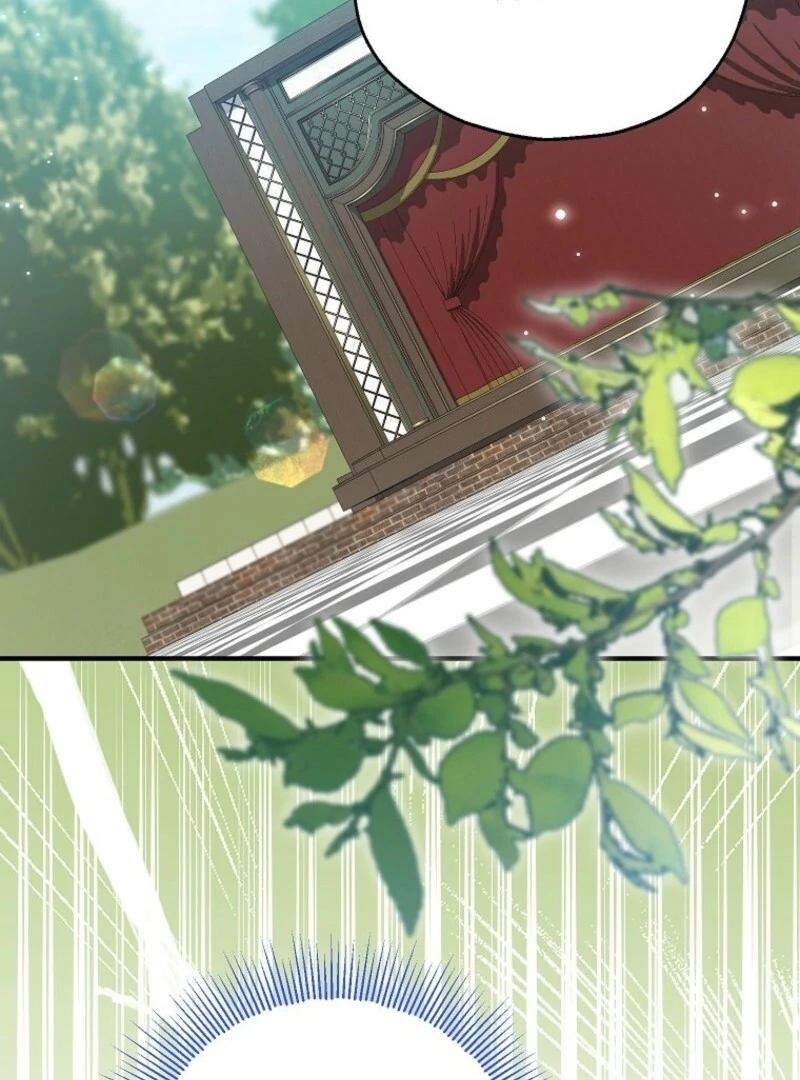 The Adopted Daughter-in-Law Wants to Leave Chapter 109 - Page 74