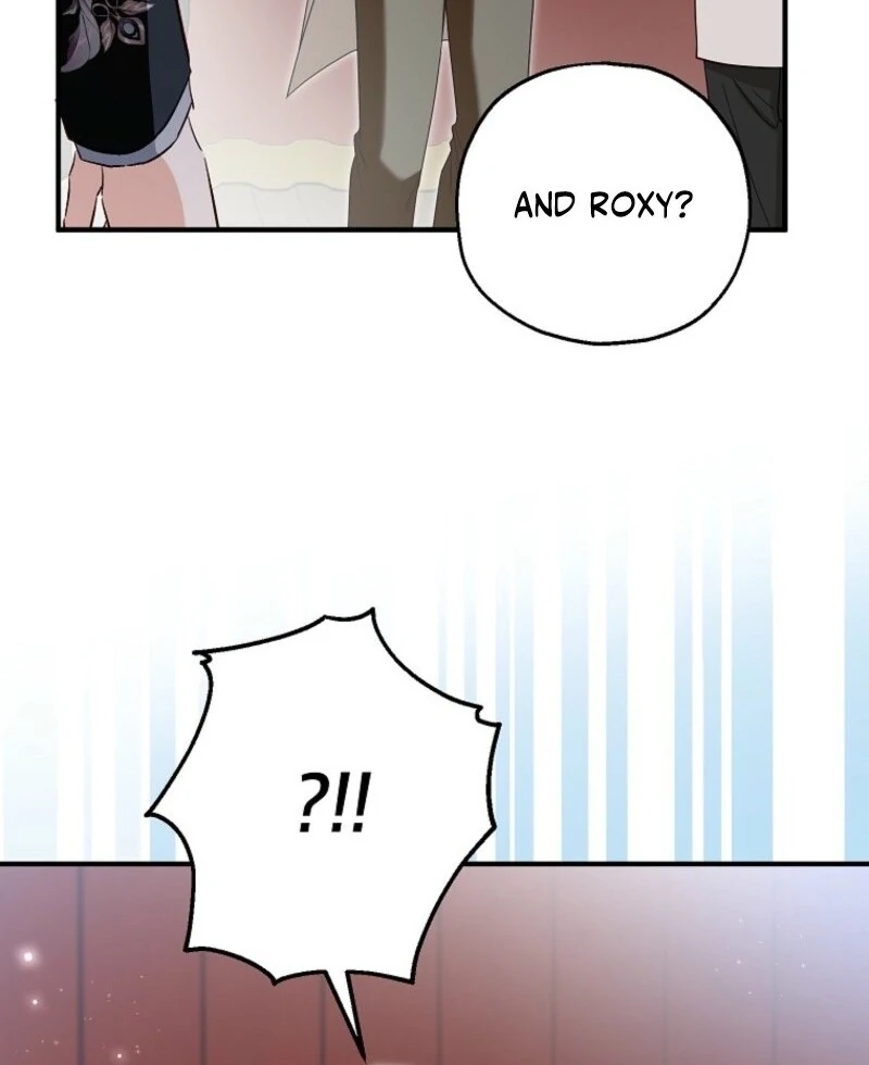 The Adopted Daughter-in-Law Wants to Leave Chapter 109 - Page 76