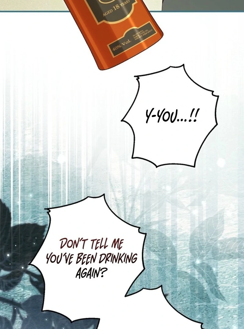 The Adopted Daughter-in-Law Wants to Leave Chapter 109 - Page 79