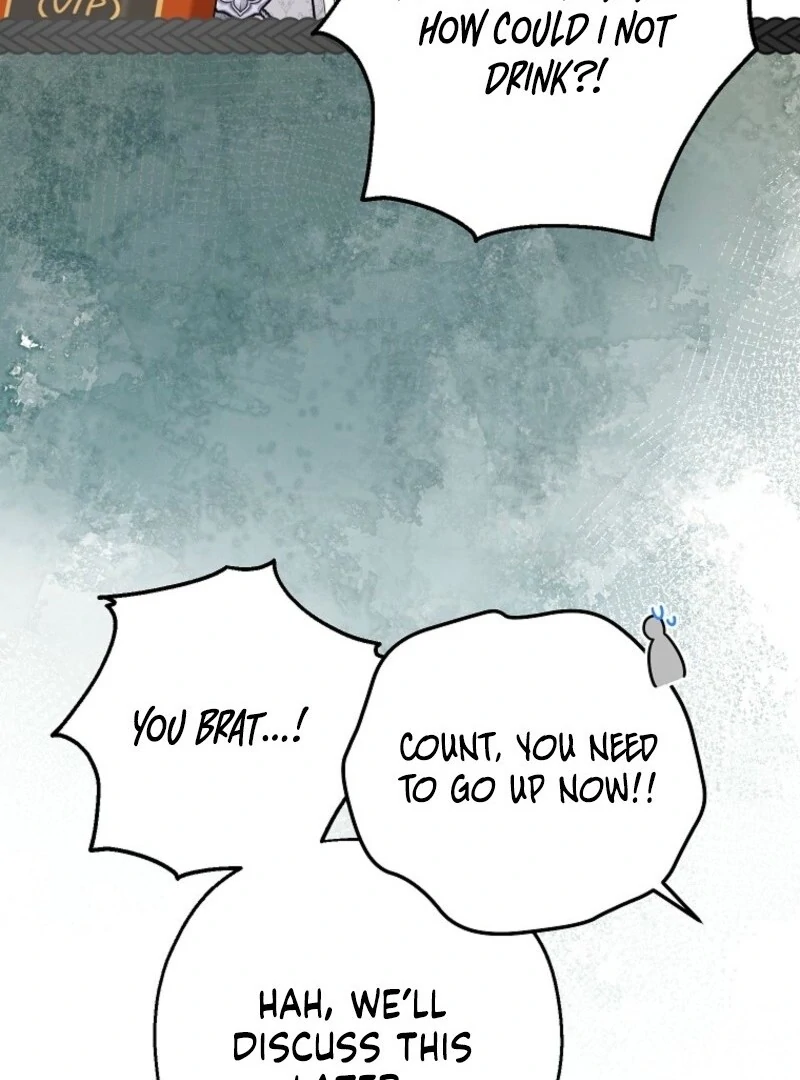 The Adopted Daughter-in-Law Wants to Leave Chapter 109 - Page 82