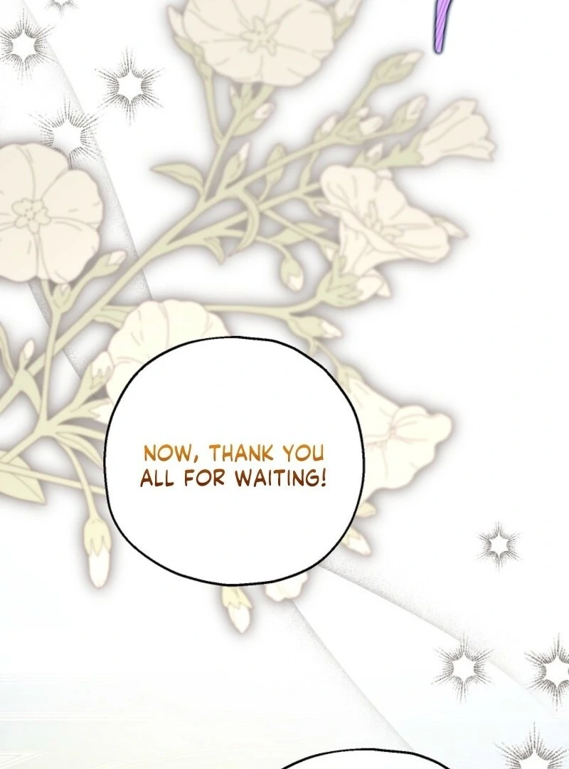 The Adopted Daughter-in-Law Wants to Leave Chapter 109 - Page 85