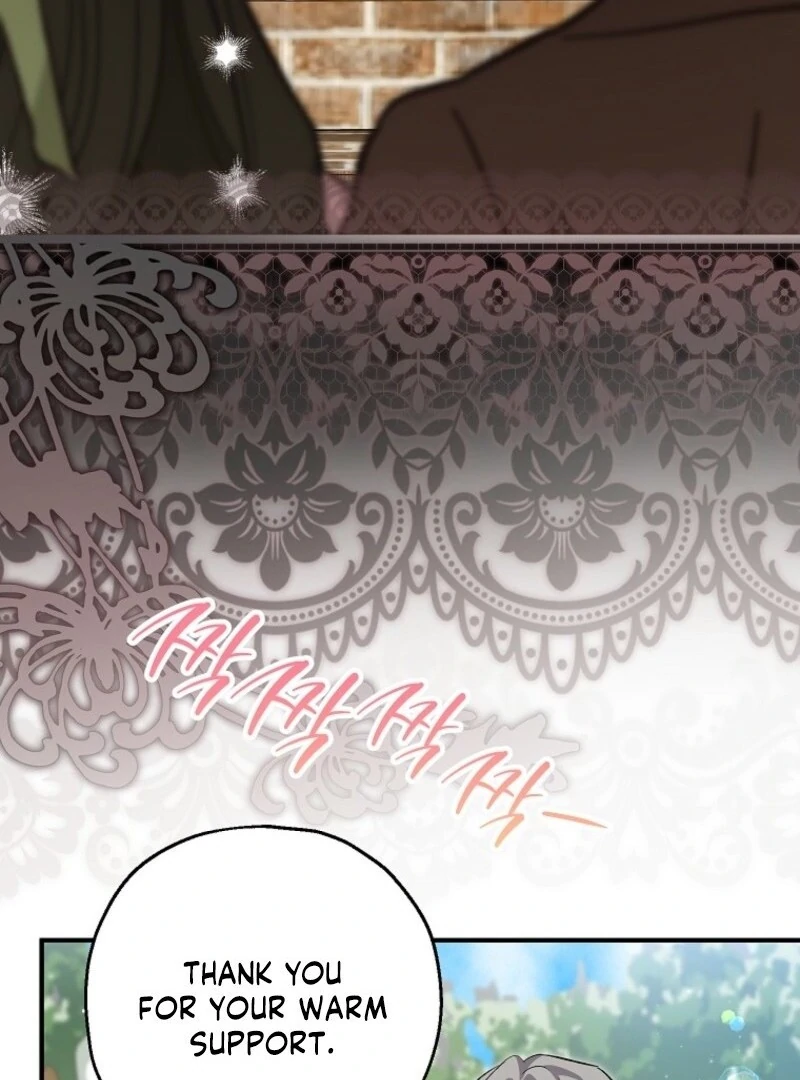 The Adopted Daughter-in-Law Wants to Leave Chapter 109 - Page 88