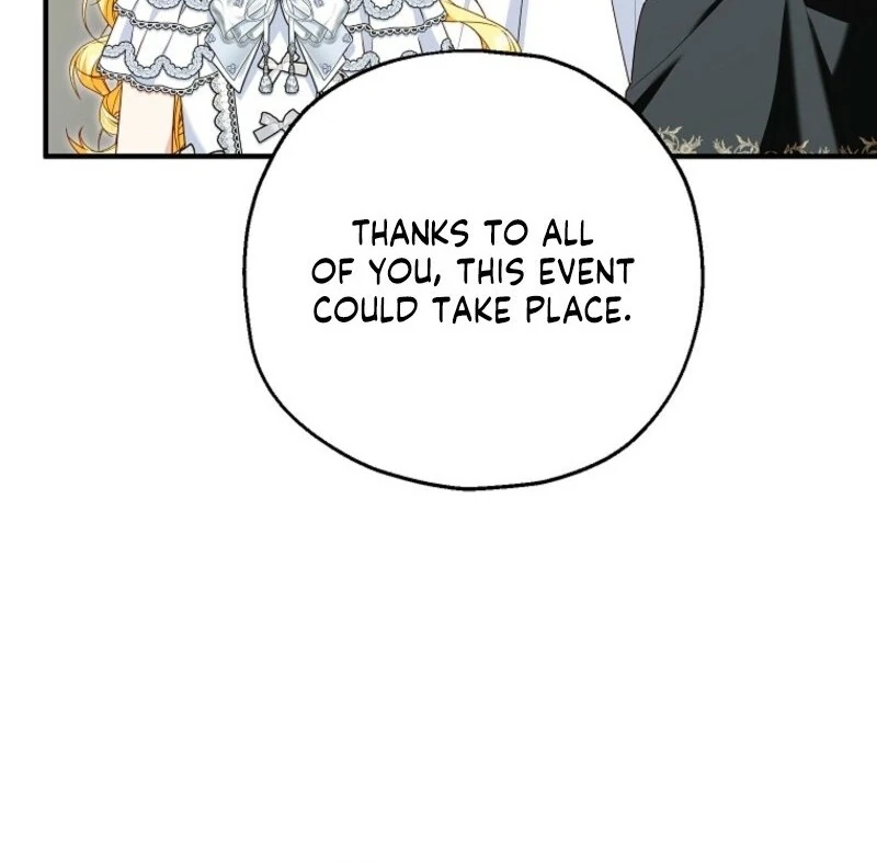 The Adopted Daughter-in-Law Wants to Leave Chapter 109 - Page 90