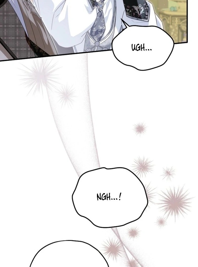 The Adopted Daughter-in-Law Wants to Leave Chapter 109 - Page 92