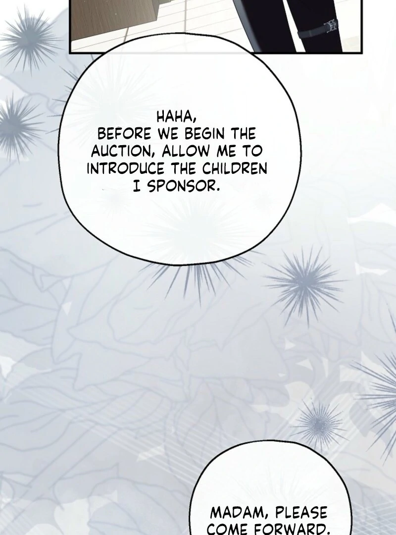 The Adopted Daughter-in-Law Wants to Leave Chapter 109 - Page 98