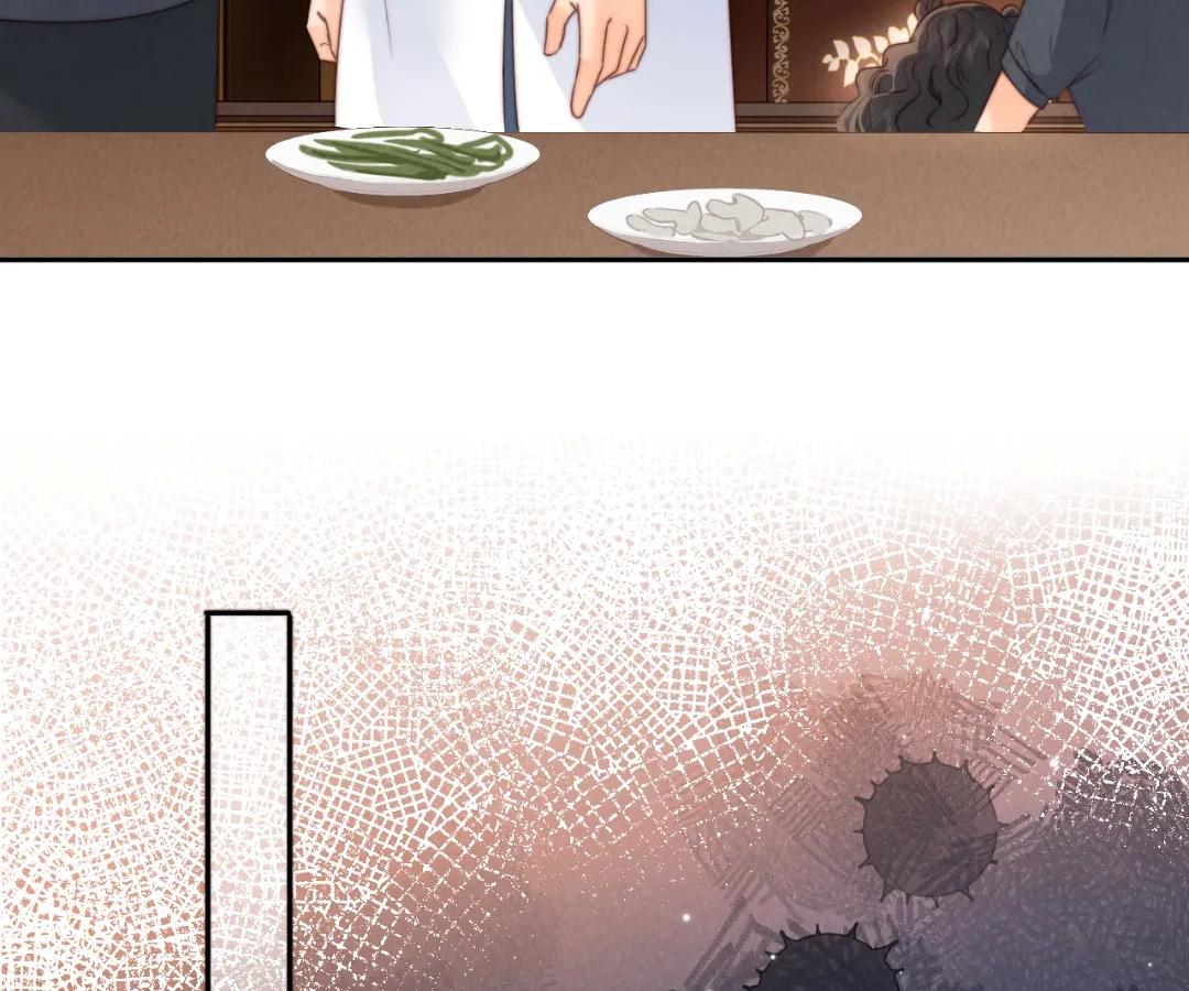 The Adorable Toddler Fortune Teller Everyone Adores Chapter 31 - Page 24