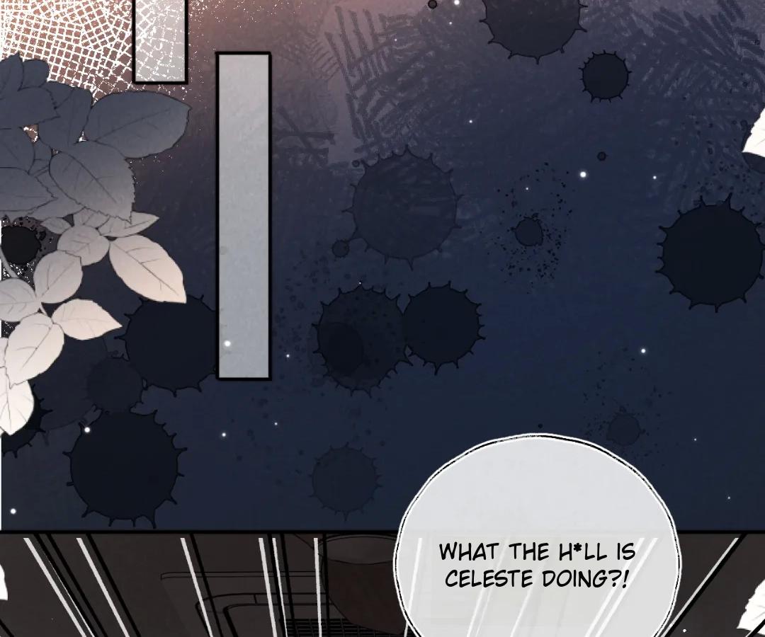 The Adorable Toddler Fortune Teller Everyone Adores Chapter 31 - Page 25