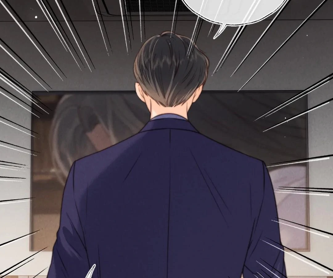 The Adorable Toddler Fortune Teller Everyone Adores Chapter 31 - Page 26