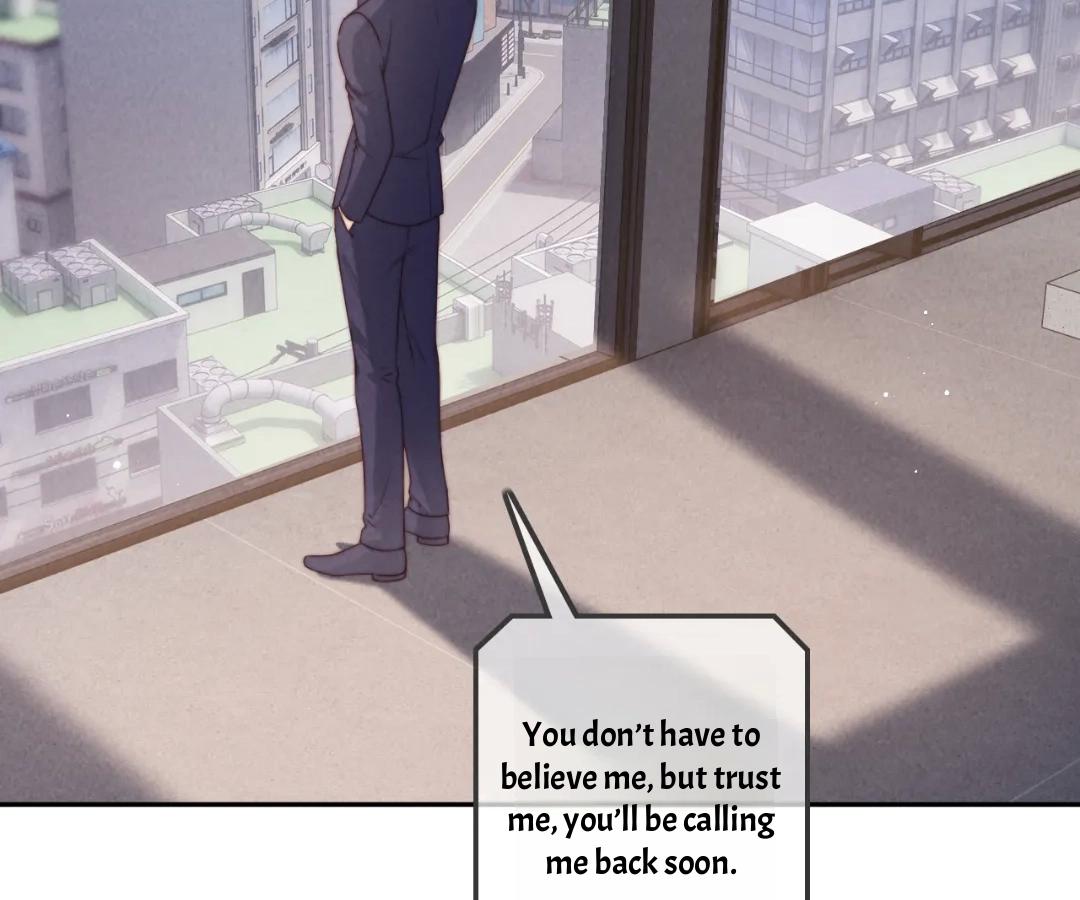 The Adorable Toddler Fortune Teller Everyone Adores Chapter 31 - Page 33