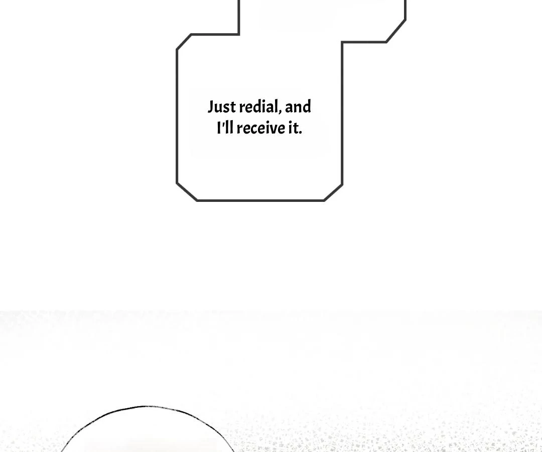 The Adorable Toddler Fortune Teller Everyone Adores Chapter 31 - Page 34