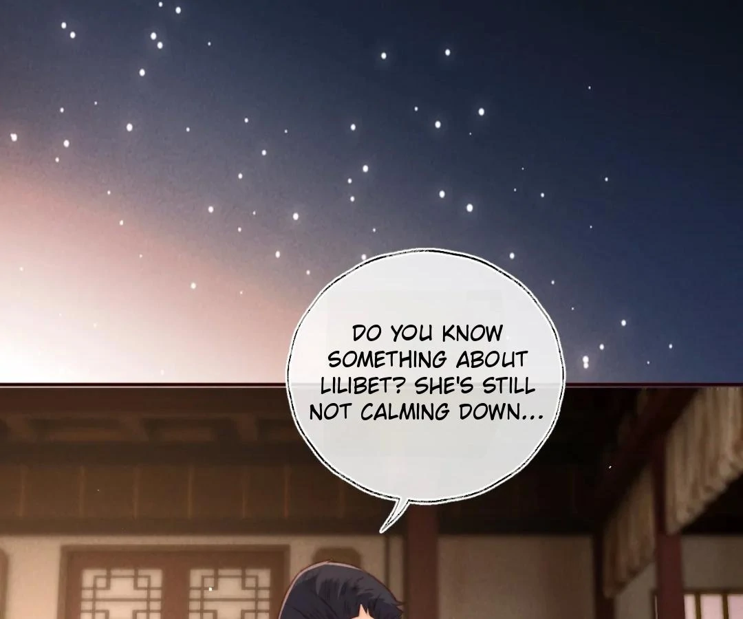 The Adorable Toddler Fortune Teller Everyone Adores Chapter 31 - Page 45