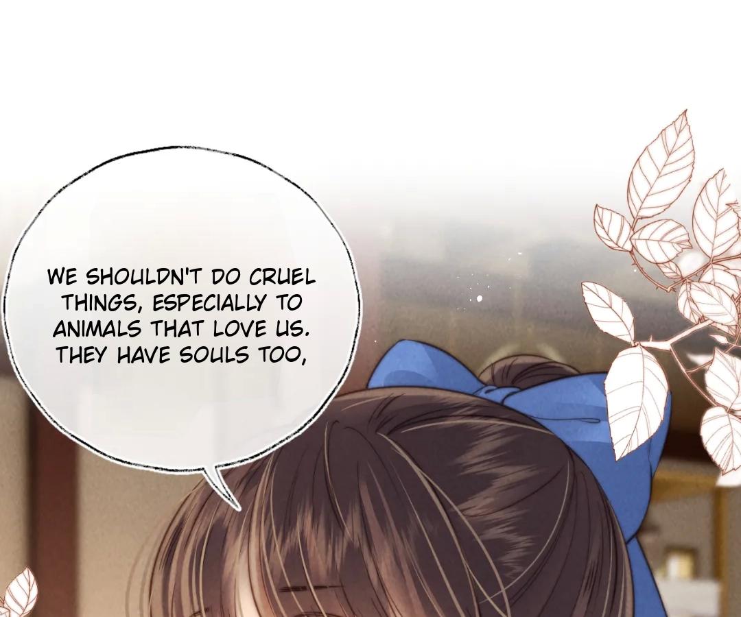 The Adorable Toddler Fortune Teller Everyone Adores Chapter 31 - Page 52