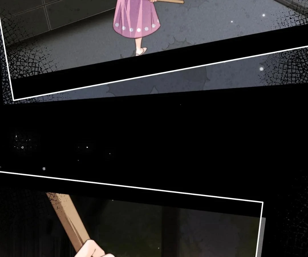 The Adorable Toddler Fortune Teller Everyone Adores Chapter 31 - Page 66