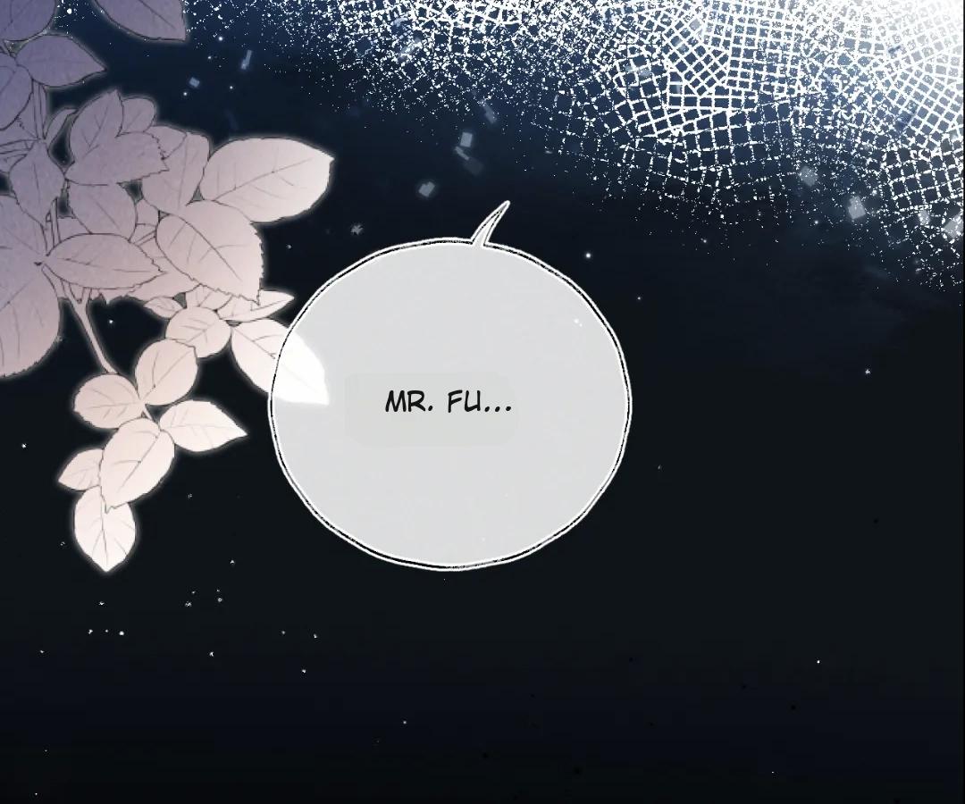 The Adorable Toddler Fortune Teller Everyone Adores Chapter 31 - Page 73