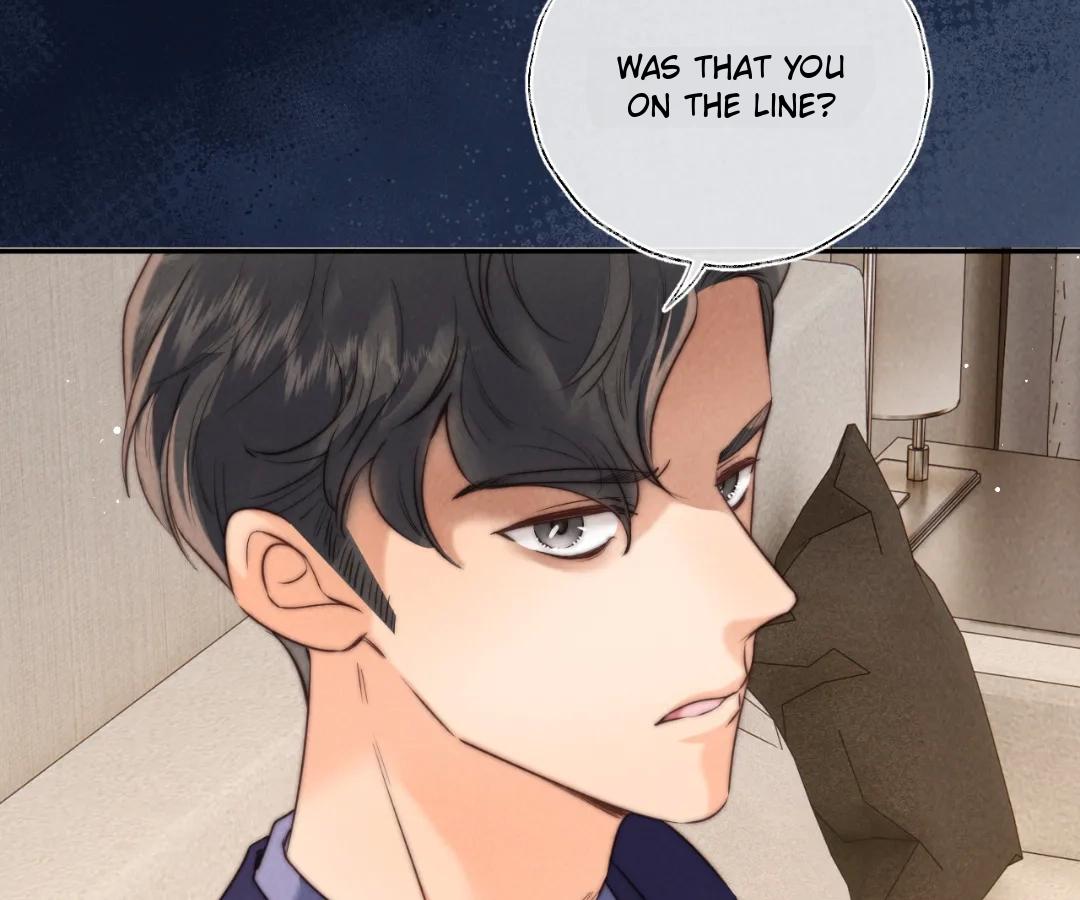 The Adorable Toddler Fortune Teller Everyone Adores Chapter 31 - Page 76