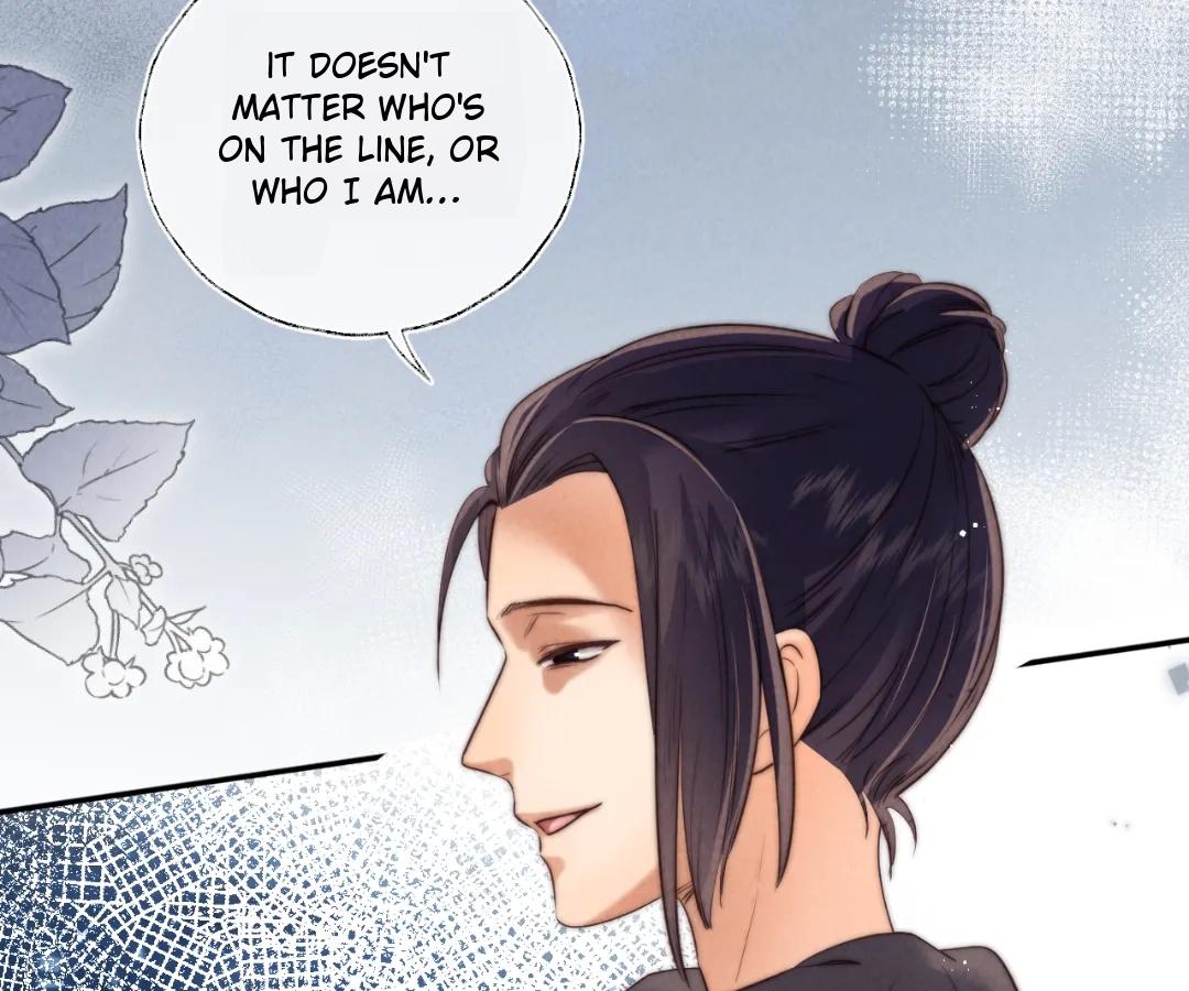 The Adorable Toddler Fortune Teller Everyone Adores Chapter 31 - Page 78